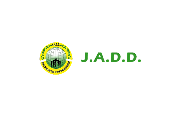 Partner Logo 6