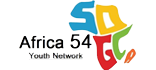 Partner Logo 2