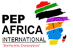Partner Logo 1