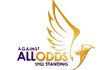 Partner Logo 4