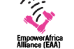Partner Logo 5