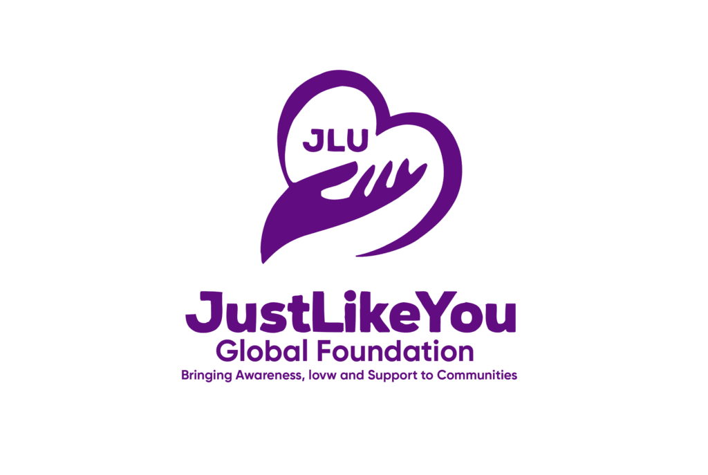 Partner Logo 7