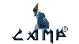 Partner Logo 13