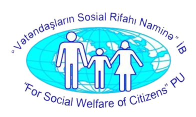 Partner Logo 16