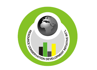 Partner Logo 17