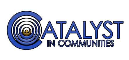 Partner Logo 19