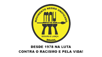 Partner Logo 20