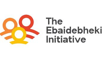 Partner Logo 21