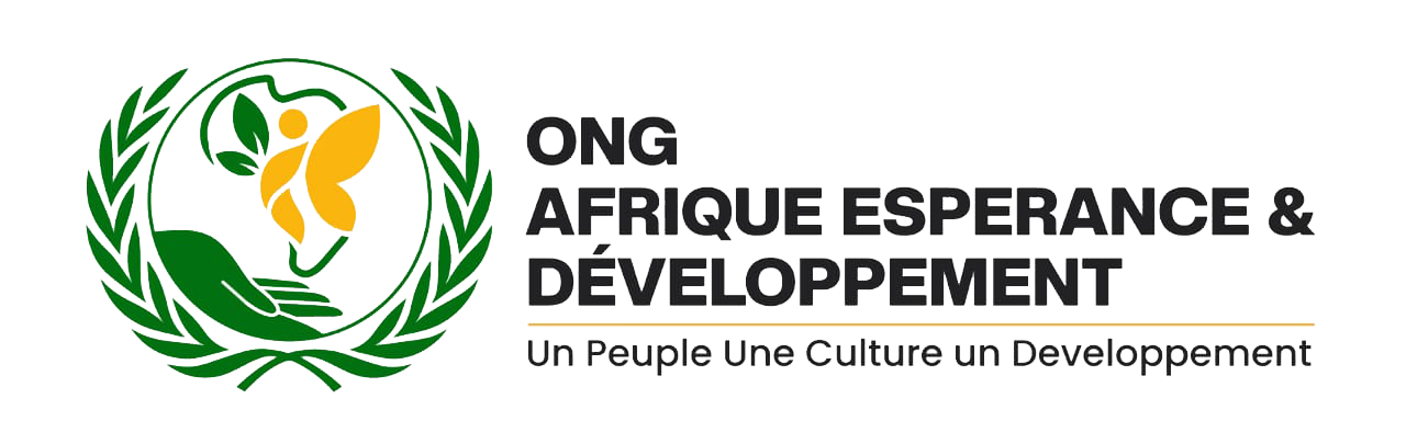 Partner Logo 14