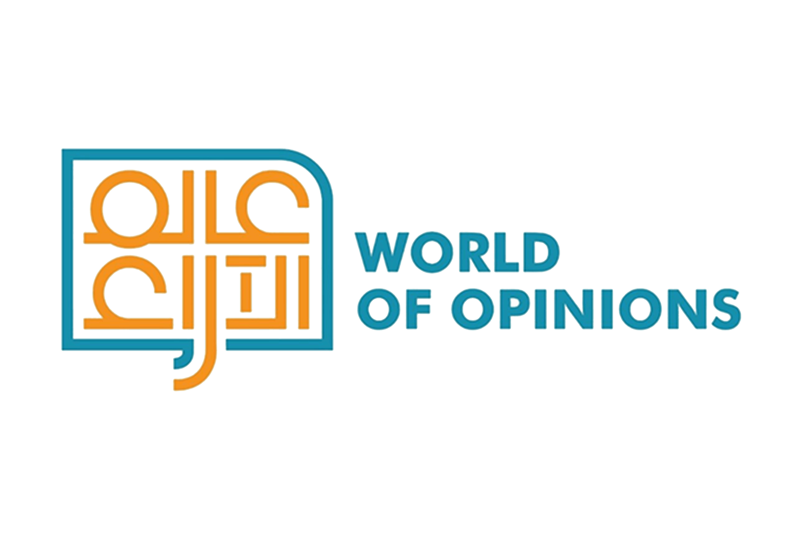 Partner Logo 10