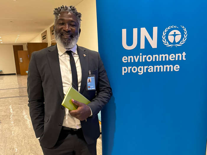 NGO Committee on Social Development